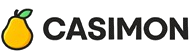 Casimon Logo