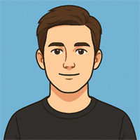 Burak T.